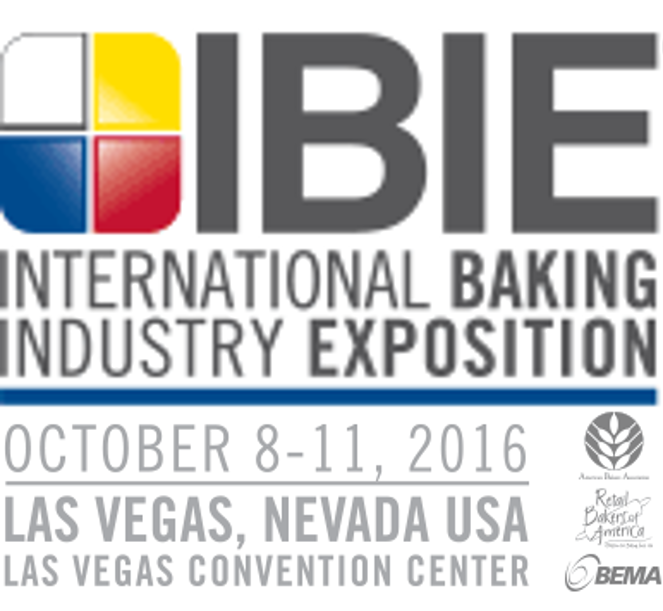 IBIE-2016-International-Baking-Industry-Expo1